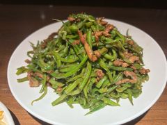 -姥姥家春饼店(八里庄店)