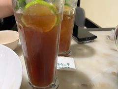 -锦府盐帮·私宴(赛特店)