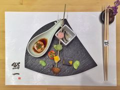 -鮨一日本料理旗舰店(总店)