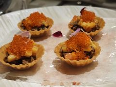 -王品牛排(福州泰禾店)