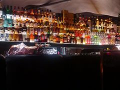 -Joy酒隐(西湖店)