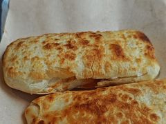 -高玛纳驴肉火烧(河间总店)