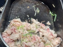 -徐师傅太子锅(龙泽路店)