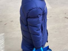 -成都华侨城欢乐里