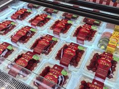 -盒马鲜生(大成店)
