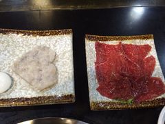 -怡品川宇火锅(宝立方店)