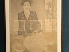-胡志明市美术馆