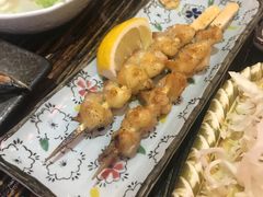 -平成屋·午肴夜酒(四川北路店)