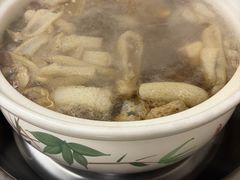 -名善山珍·野生菌汤锅(文殊院店)