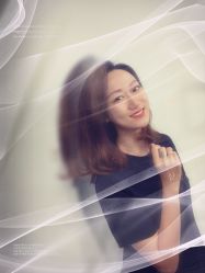 点击看大图 -崇尚GAVIN STYLE
