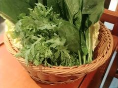 -老员外骨汤火锅(海州古城店)