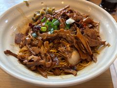 -佬钱湾仔(衣裳街店)