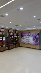 -南京康美美容医院·旗舰店