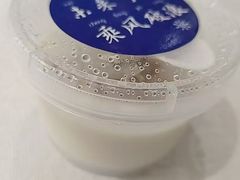 -湘君私厨.16年湘菜店(金匙望湖店)