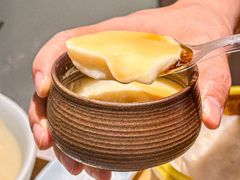 -院落新京菜·烤鸭(地安门店)