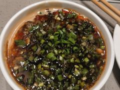 -海底捞火锅(龙湖北京大兴天街店)