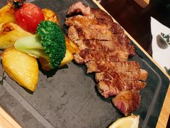 -IL Forno 意坊·意大利餐厅(花园店)
