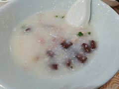 -赏点粤式点心(广州塔店)