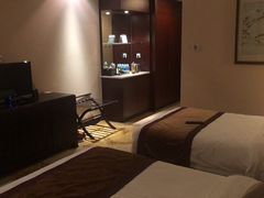 -中家鑫园温泉酒店鑫悦汤泉