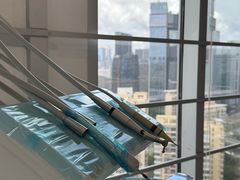 -深圳佑诺口腔门诊部