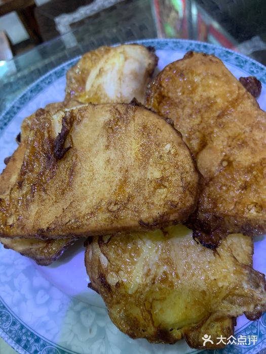 三子下水馆(南十四道街151号店)图片