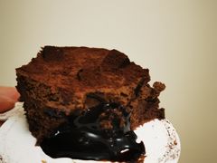 -肯德基(大桥北路店)