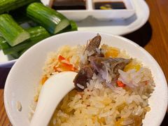 -纳瓦新疆菜(银都店)