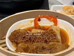 -金塘胜宴(石湾店)