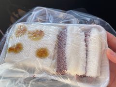 -南大门韩国米糕(公滨路店)