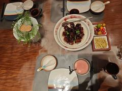 -九福楼大酒店