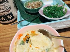 -桃太郎寿司料理(南坪店)