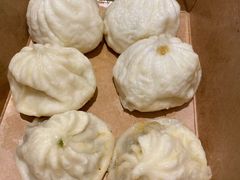 -八婆婆烧仙草(中山路店)