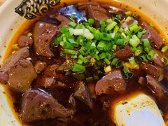 -杨三娘跷脚牛肉(羊子山西路店)