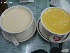 IMG_2385-义顺牛奶公司(庇利金街店)