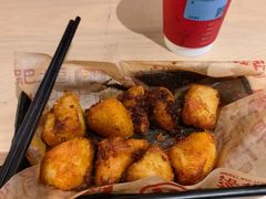 -遇见小面(深圳中心书城店)