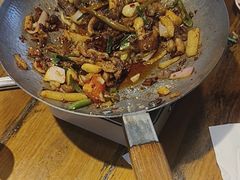 -富正毅三下锅连锁(三店)
