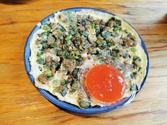 -大厨的餐厅(曾厝垵总店)