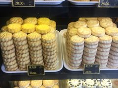 -北京稻香村(第三店)