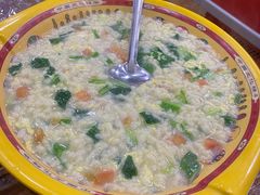 -小庞串店