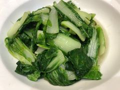 -饭怕鱼(阳光100店)