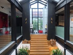 -未来生活家(集盒广场店)