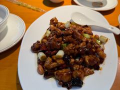 -永乐饭店