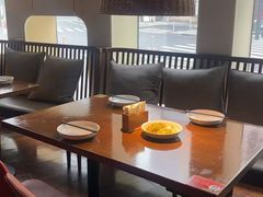 -荣小馆(安达仕店)