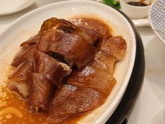 -陶陶居酒家(第十甫路总店)