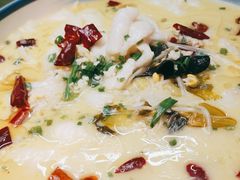 -林记象山海鲜(广灵二路店)