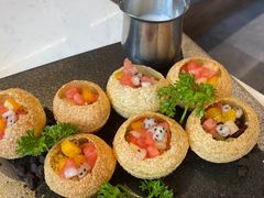 -后海16号·北京私房菜