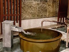 -碧中海汤泉汗蒸酒店