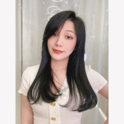 -Alger.O美感沙龙
