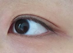 -Browhaus眉睫沙龙