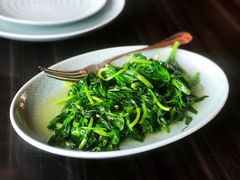 -丽江金茂凯悦臻选酒店-滇香馆